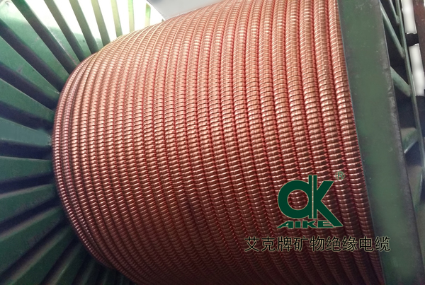 ������|���a(ch��n)�O(sh��)��